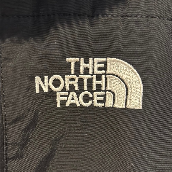 The North Face Denali Performance Jacket with Full-Length Zipper - Picture 3 of 8